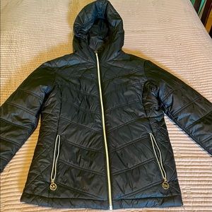 Michael Kors jacket